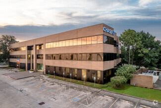 More details for 8799 North Loop East, Houston, TX - Office for Rent