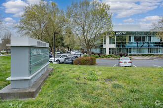 2277 Pine View Way, Petaluma, CA for rent Building Photo- Image 1 of 8