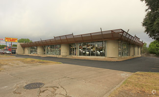 More details for 7530-7532 Burnet Rd, Austin, TX - Office/Retail for Rent