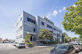 More details for Office for Sale