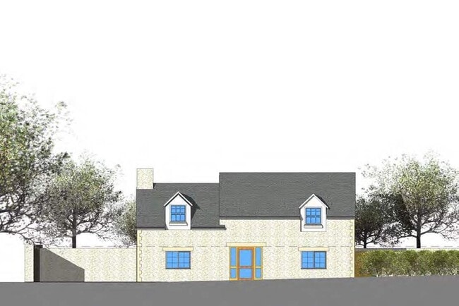 More details for 24 Witney St, Burford - Office to Rent