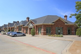 More details for 1600 W Northwest Hwy, Grapevine, TX - Office/Medical for Rent