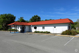 2520 S French Ave, Sanford, FL for sale Building Photo- Image 1 of 1