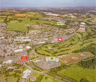 More details for Bathgate – Land for Sale, Bathgate