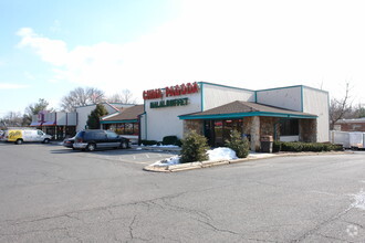 15-19 Us Highway 22, Green Brook, NJ for rent Primary Photo- Image 1 of 13