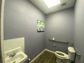 6600-6924 Antoine Dr, Houston, TX to rent Building Photo- Image 2 of 3