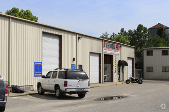 1203 Highway 501 Business, Conway, SC for sale Building Photo- Image 1 of 1