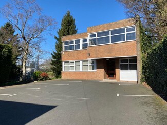 More details for 68-68A Reddicap Hl, Sutton Coldfield - Office for Rent