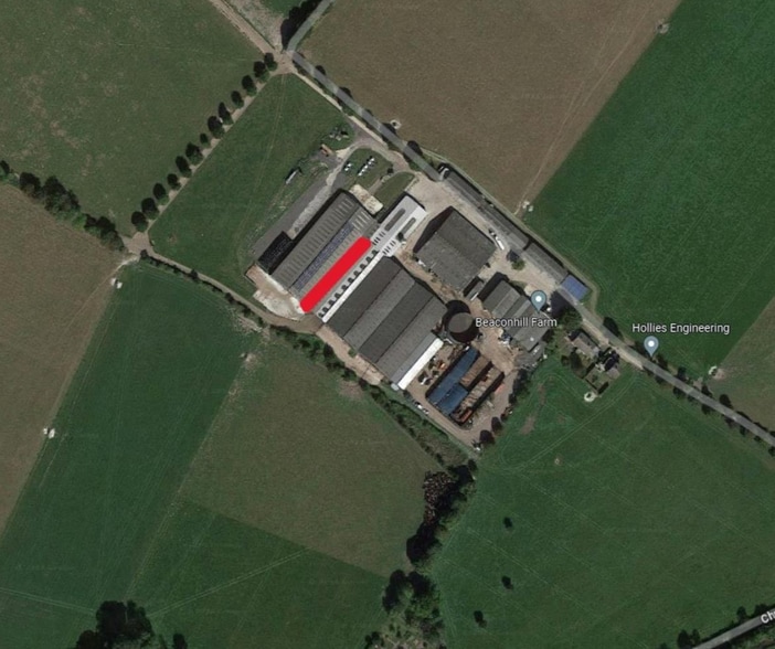 Church Ln, Southampton to rent - Building Photo - Image 2 of 5