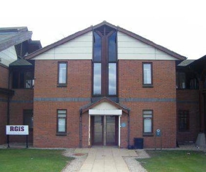 Bath Ln, Swadlincote to rent - Building Photo - Image 3 of 8