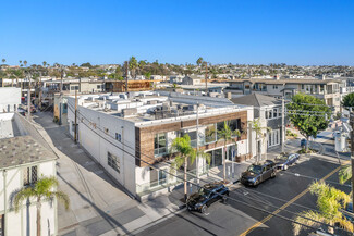 More details for 1104 Highland Ave, Manhattan Beach, CA - Office/Retail, Retail for Rent