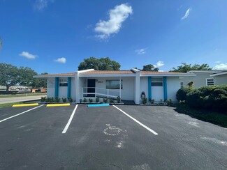 More details for 5741 9th Ave N, Saint Petersburg, FL - Office/Medical for Rent