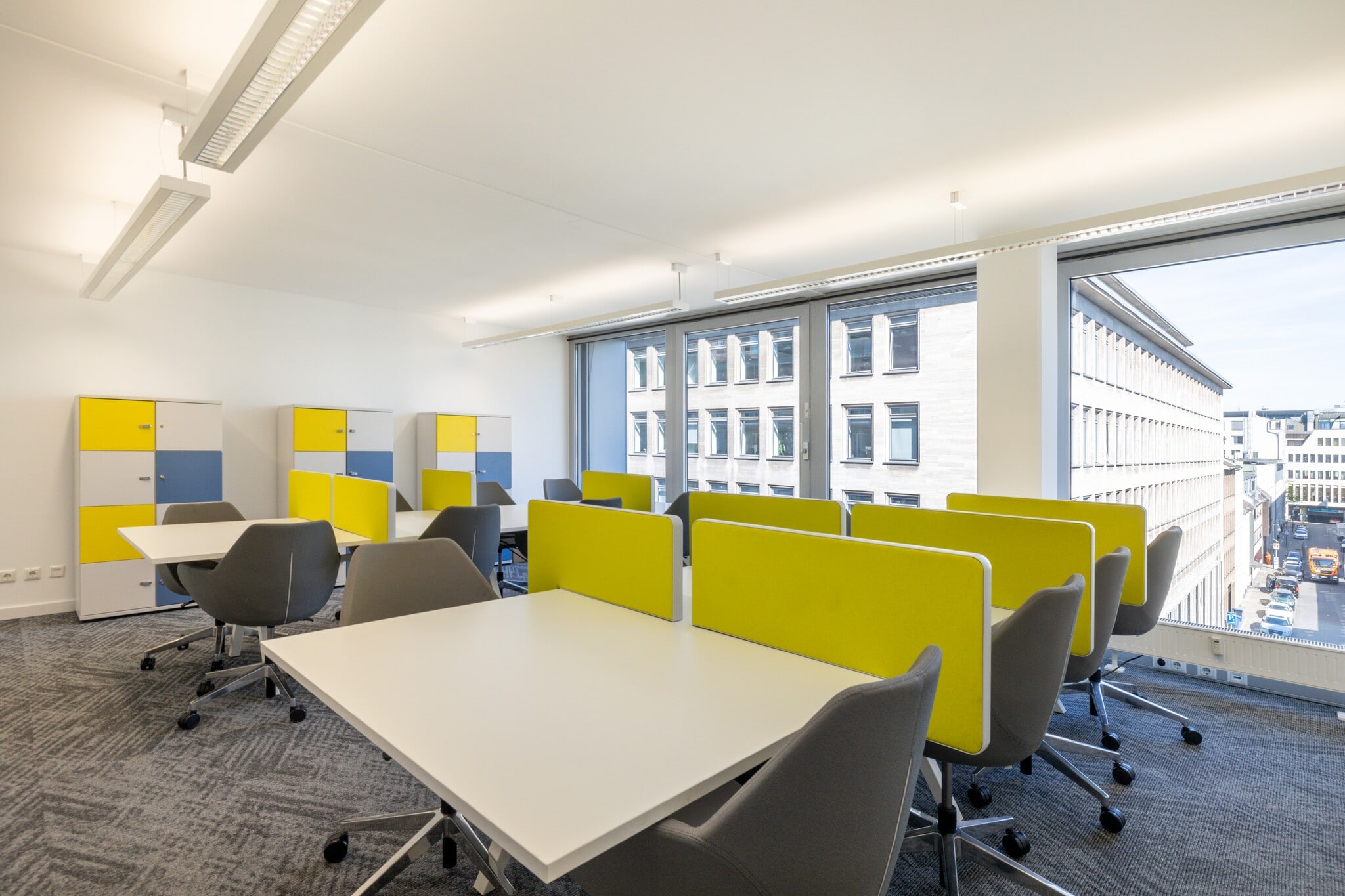 Bridge St W, Middlesbrough to rent Interior Photo- Image 1 of 11