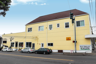 More details for 3902-3910 S 12th St, Tacoma, WA - Office/Retail, Retail for Rent