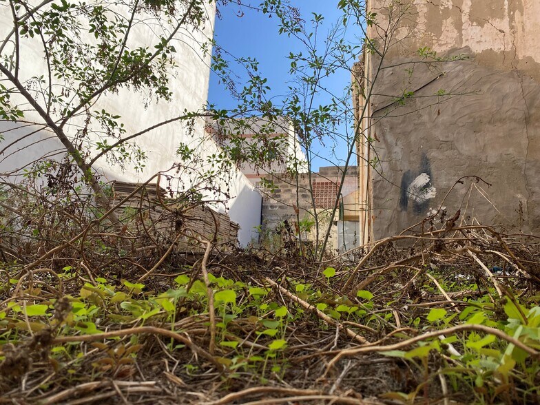 Plaza Fuero Real de Gran Canaria, LAS PALMAS, Las Palmas for sale - Building Photo - Image 3 of 3