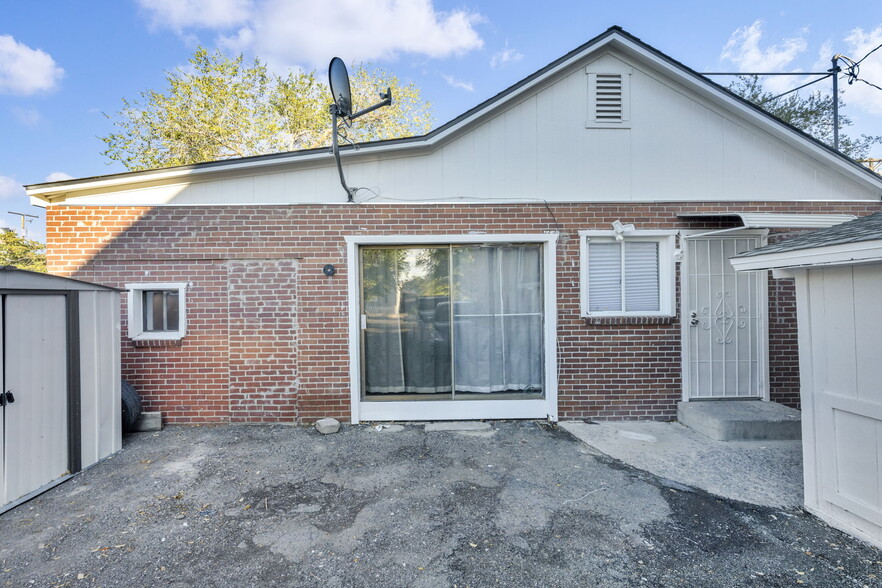 612 Quincy St, Reno, NV for sale - Primary Photo - Image 2 of 31