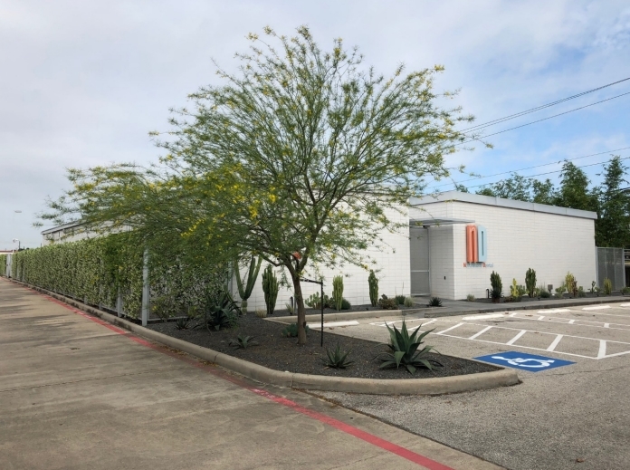 4 Evanston St, Houston, TX for rent - Building Photo - Image 1 of 7