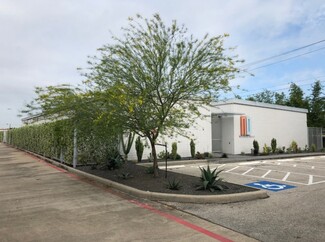 More details for 4 Evanston St, Houston, TX - Office/Medical for Rent