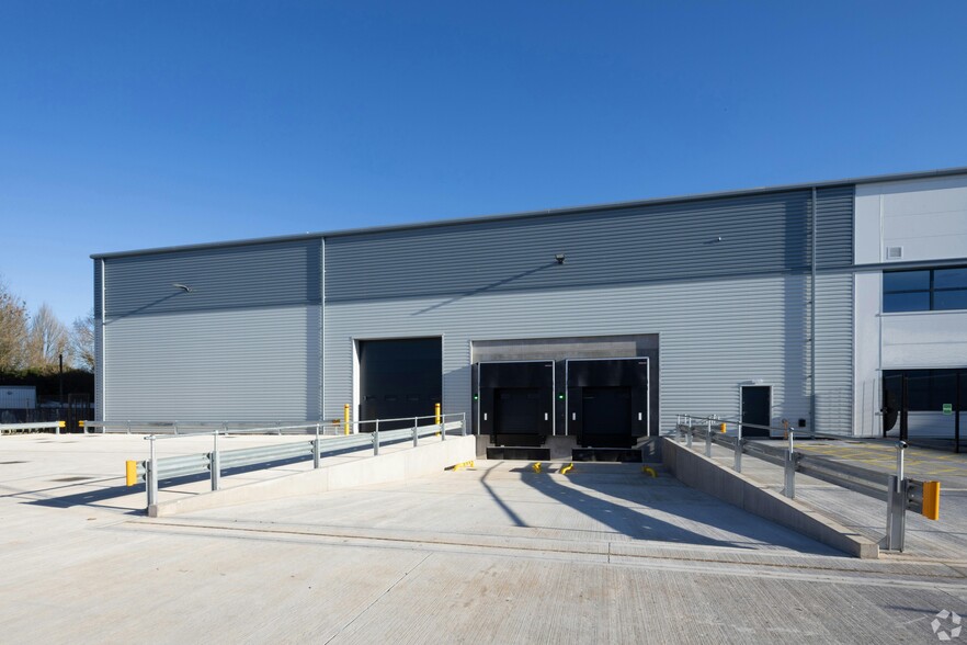 Warstock Rd, Birmingham to rent - Building Photo - Image 2 of 7