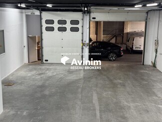 More details for Light Industrial for Sale
