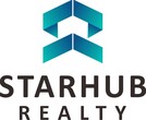 Starhub Realty