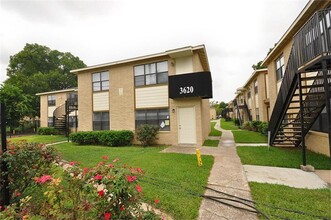 3620 Southmore Blvd, Houston, TX for sale Building Photo- Image 1 of 1