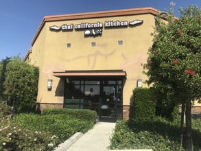 676 S State College Blvd, Anaheim, CA for sale Building Photo- Image 1 of 1