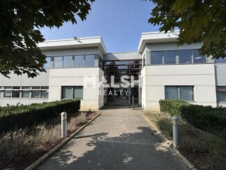 More details for Office for Sale