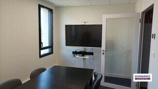 More details for Office to Rent