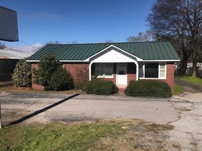 1608 W Main St, Lexington, SC for sale Building Photo- Image 1 of 1