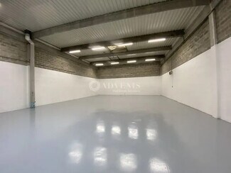 More details for Light Industrial to Rent
