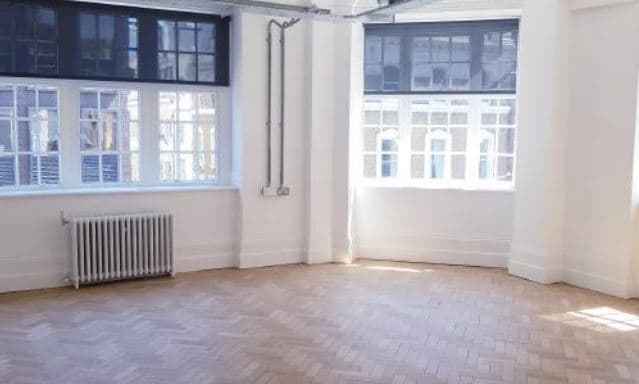 39-40 Albemarle St, London to rent Interior Photo- Image 1 of 6