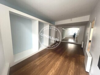 More details for 72 Rue Pierre-Paul Riquet, Toulouse - Office to Rent
