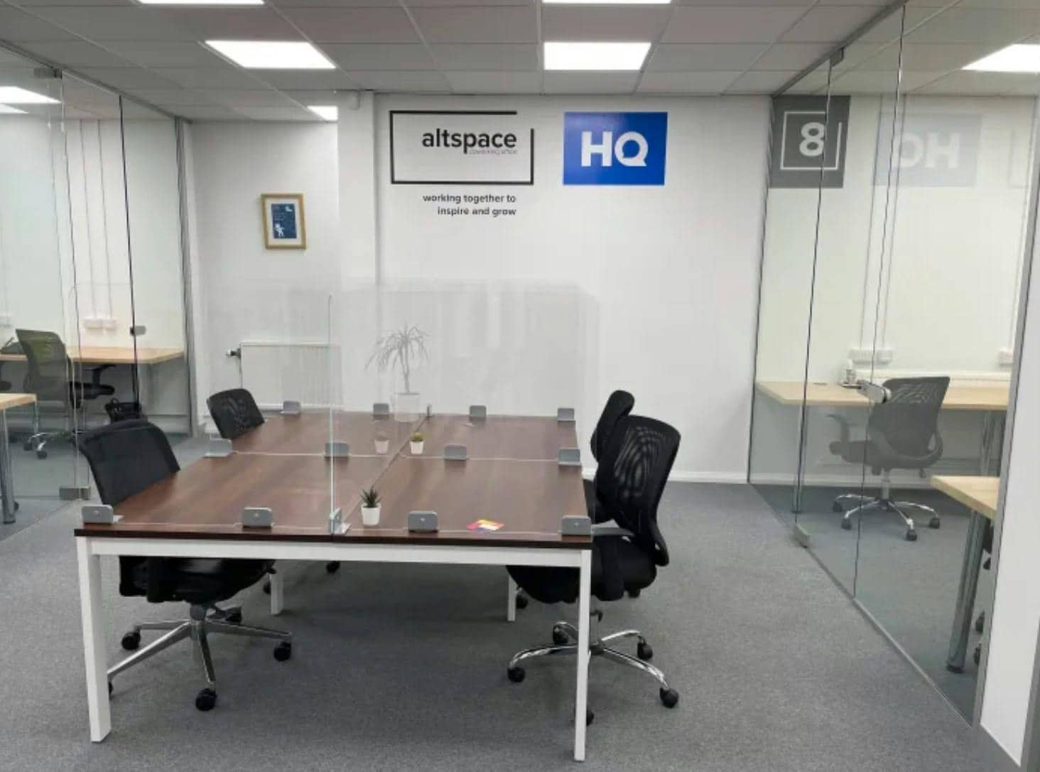 Moulders Ln, Warrington to rent Building Photo- Image 1 of 8