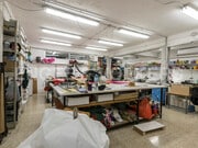 interior local