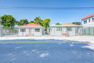 3302 NW 2nd Ave, Miami, FL for sale Primary Photo- Image 1 of 1