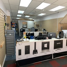 19 East St, Southampton to rent Interior Photo- Image 1 of 3