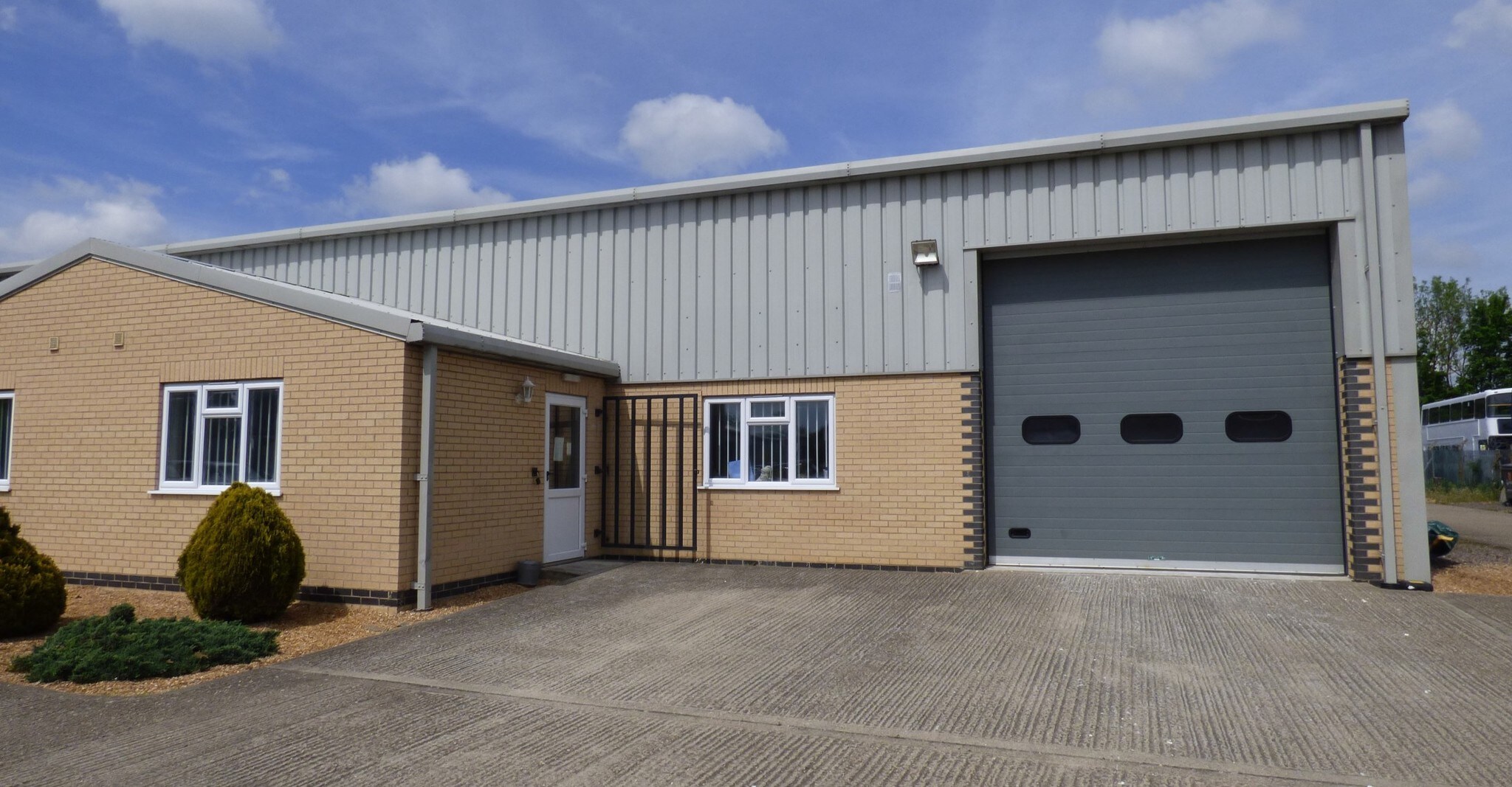 Common Rd, Witchford for sale Primary Photo- Image 1 of 1