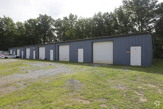 More details for 14 Dudley Dr, Roebuck, SC - Industrial for Rent