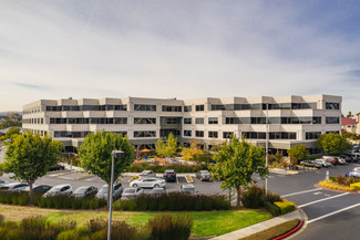 More details for 950 Tower Ln, Foster City, CA - Office for Rent