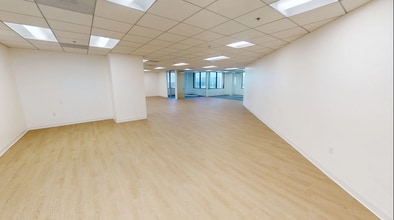 11766 Wilshire Blvd, Los Angeles, CA to rent Matterport 3D Scan- Image 1 of 2