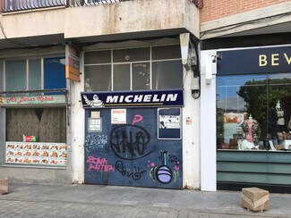 More details for Calle Iglesia, 14, Guadarrama - Retail to Rent