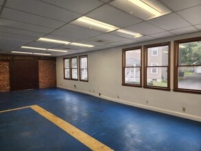 100 Business St, Hyde Park, MA to rent Building Photo- Image 1 of 11