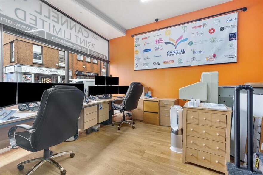 44 Bucks Road, Douglas for sale - Building Photo - Image 3 of 19