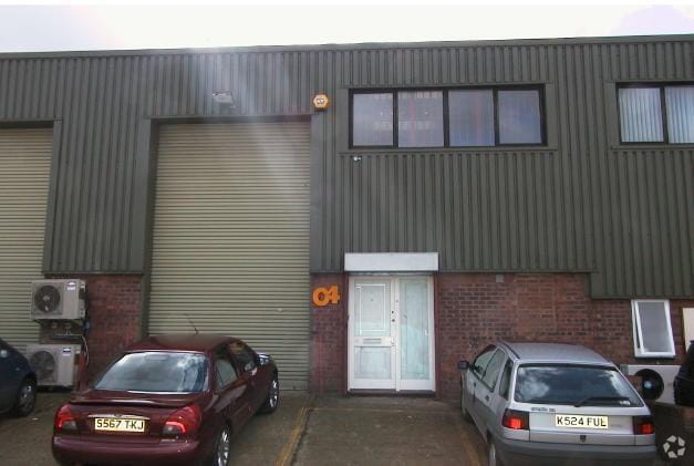 Watery Ln, Kemsing to rent - Other - Image 2 of 6