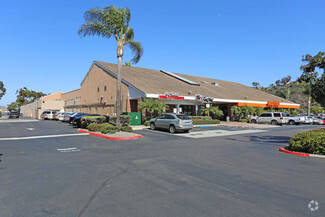 More details for 1400 Camino de la Reina, San Diego, CA - Retail for Rent