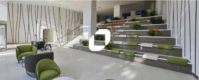 9 Quai Du Président Paul Doumer, Courbevoie to rent - Building Photo - Image 3 of 16