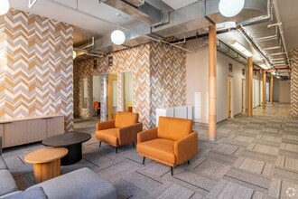 116-122 E 124th St, New York, NY to rent Interior Photo- Image 2 of 17