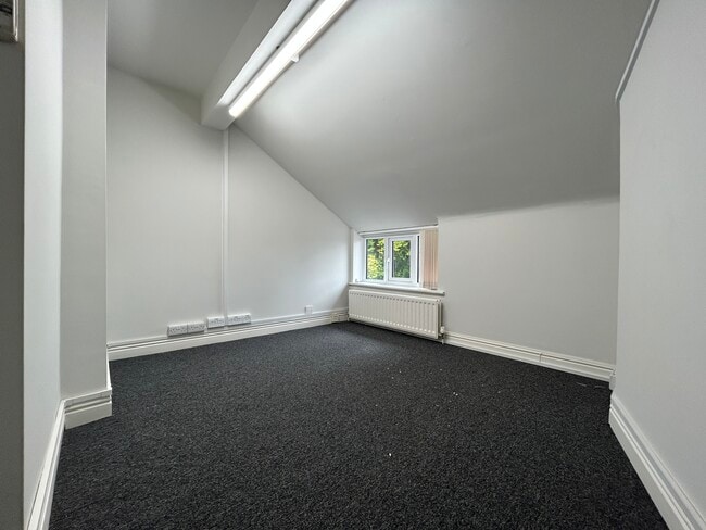 More details for 2 Manchester Rd, Wilmslow - Office to Rent