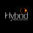 Hybrid Real Estate